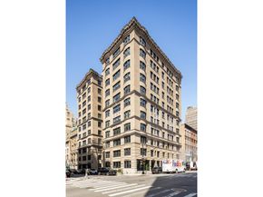 11 East 68th Street 7CE, New York NY 10021