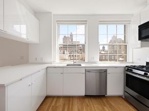 11 East 68th Street 7CE, New York NY 10021