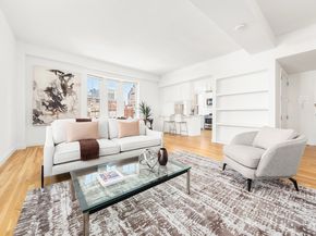 11 East 68th Street 7CE, New York NY 10021