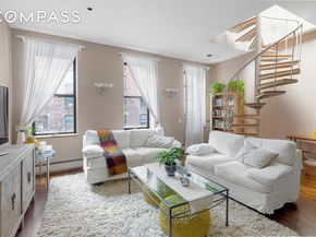 161 West 71st Street 4, New York NY 10023