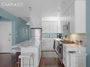 161 West 71st Street 4, New York NY 10023