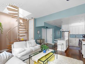 161 West 71st Street 4, New York NY 10023