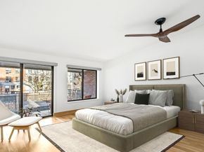 8 Charles Lane A, New York NY 10014
