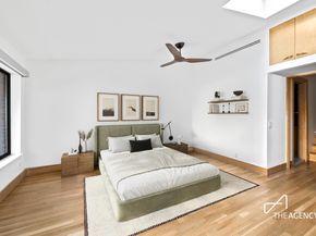 8 Charles Lane A, New York NY 10014