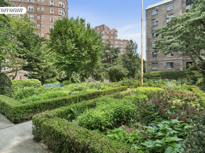 116 Pinehurst Avenue H14, New York NY 10033