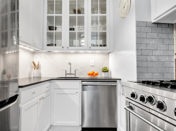 116 Pinehurst Avenue H14, New York NY 10033