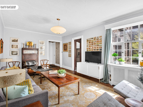 116 Pinehurst Avenue H14, New York NY 10033