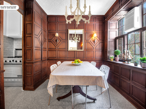116 Pinehurst Avenue H14, New York NY 10033