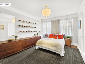 116 Pinehurst Avenue H14, New York NY 10033