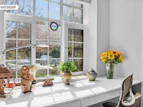 116 Pinehurst Avenue H14, New York NY 10033