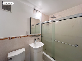 50 Bayard Street 6T, New York NY 10013