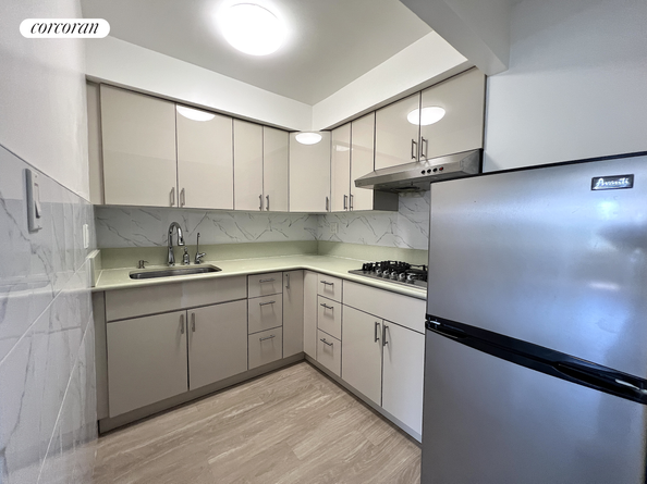 50 Bayard Street 6T, New York NY 10013