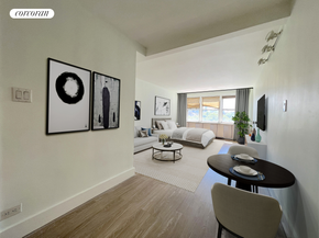 50 Bayard Street 6T, New York NY 10013