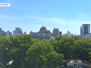 50 Bayard Street 6T, New York NY 10013