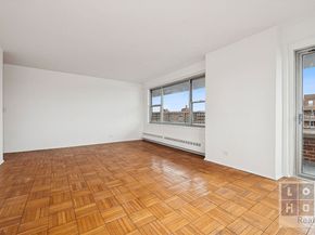 577 Grand Street F1904, New York NY 10002