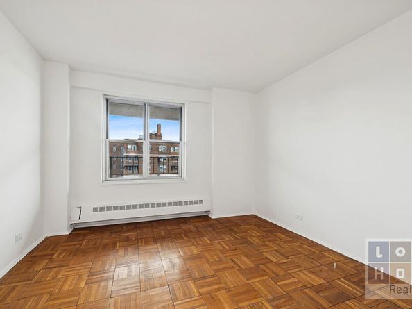 577 Grand Street F1904, New York NY 10002
