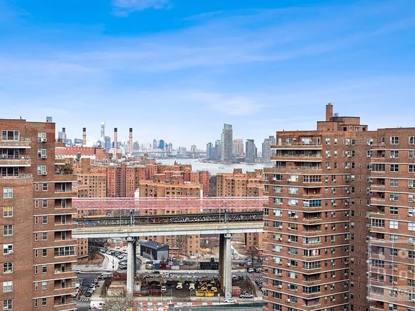 577 Grand Street F1904, New York NY 10002