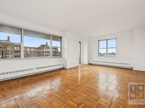 577 Grand Street F1904, New York NY 10002