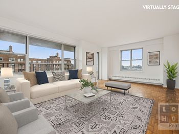 577 Grand Street