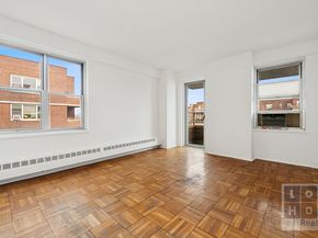 577 Grand Street F1904, New York NY 10002