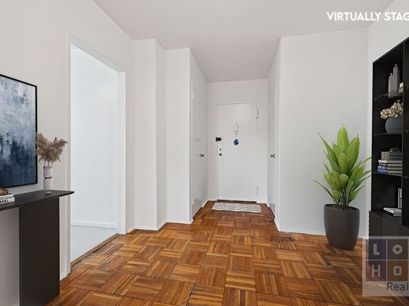 577 Grand Street F1904, New York NY 10002