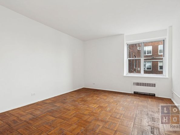 577 Grand Street F1904, New York NY 10002