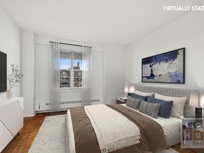 577 Grand Street F1904, New York NY 10002