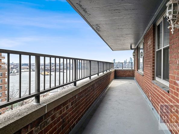 577 Grand Street F1904, New York NY 10002