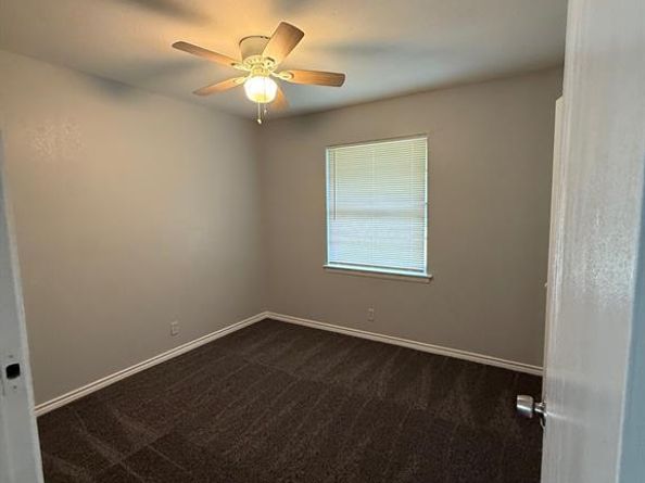 1845  Wintergreen Road , Carrollton Texas 75006