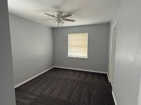 1845  Wintergreen Road , Carrollton Texas 75006