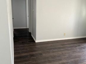 1845  Wintergreen Road , Carrollton Texas 75006