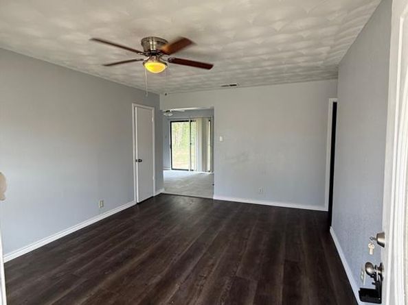 1845  Wintergreen Road , Carrollton Texas 75006