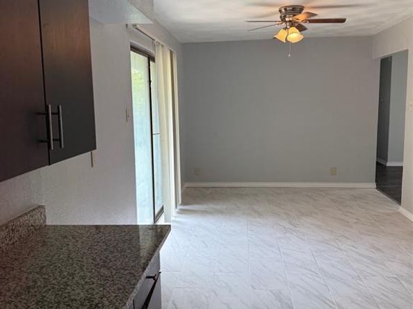 1845  Wintergreen Road , Carrollton Texas 75006