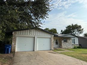 1845  Wintergreen Road , Carrollton Texas 75006