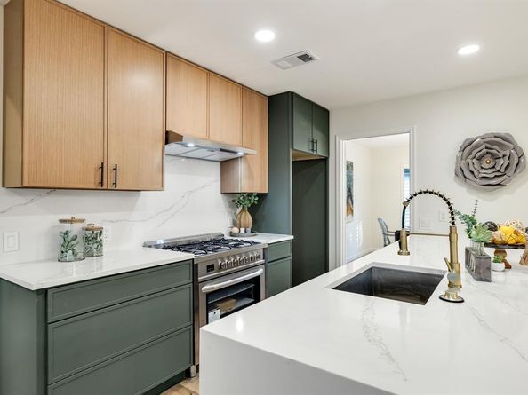 3206  Cortez Court W, Irving Texas 75062