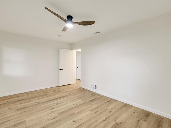 3206  Cortez Court W, Irving Texas 75062