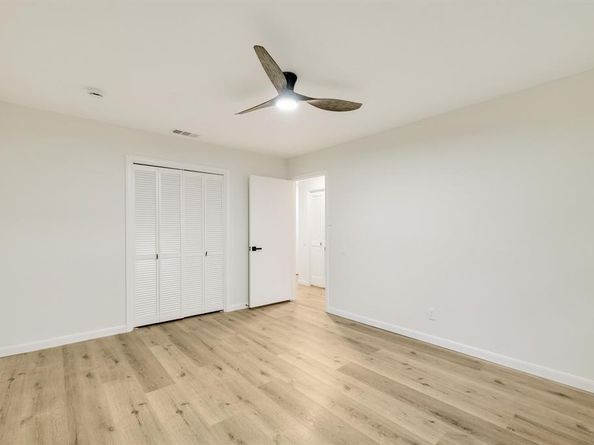 3206  Cortez Court W, Irving Texas 75062