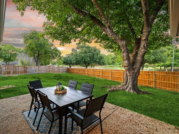 3206  Cortez Court W, Irving Texas 75062