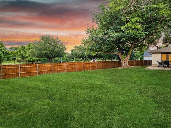 3206  Cortez Court W, Irving Texas 75062