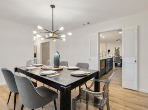 3206  Cortez Court W, Irving Texas 75062