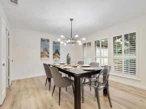 3206  Cortez Court W, Irving Texas 75062