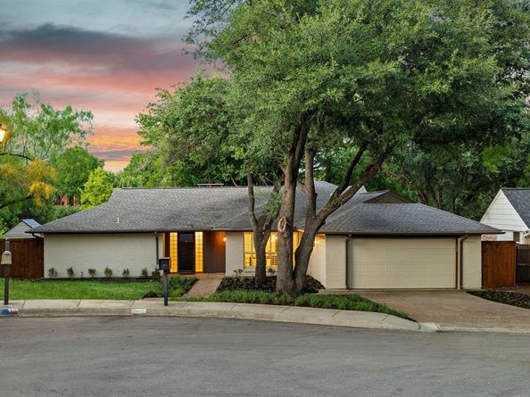 3206  Cortez Court W, Irving Texas 75062