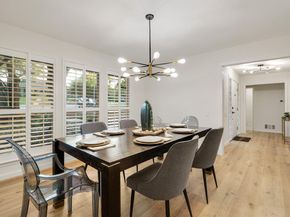 3206  Cortez Court W, Irving Texas 75062