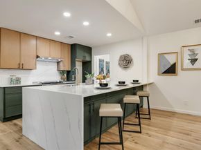 3206  Cortez Court W, Irving Texas 75062