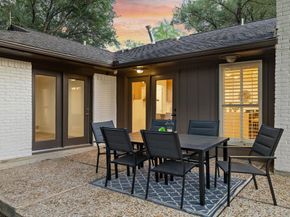 3206  Cortez Court W, Irving Texas 75062