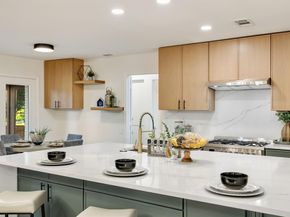 3206  Cortez Court W, Irving Texas 75062