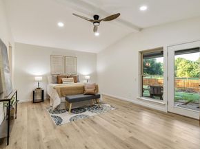 3206  Cortez Court W, Irving Texas 75062