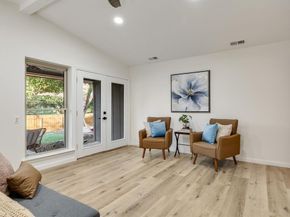 3206  Cortez Court W, Irving Texas 75062