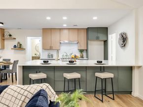 3206  Cortez Court W, Irving Texas 75062