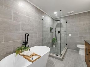 3206  Cortez Court W, Irving Texas 75062